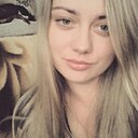 Светлана, 38 лет