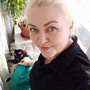 Наталия, 44 года