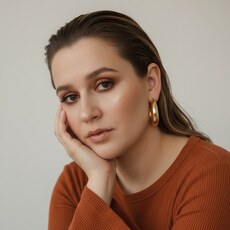 Фотография девушки Светлана, 40 лет из г. Куйтун