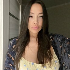 Фотография девушки Эля, 35 лет из г. Краснодар