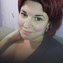 Оливка, 44 года