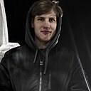 Дмитрий, 22 года