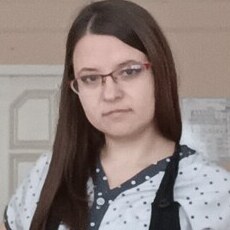 Фотография девушки Анна, 33 года из г. Иваново