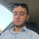 Исмаил, 36 лет