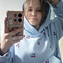 Алина, 23 года