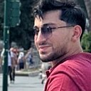 Бурак, 31 год