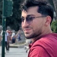 Фотография мужчины Бурак, 31 год из г. Актау