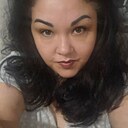 Antonina, 44 года