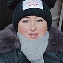 Надежда, 43 года