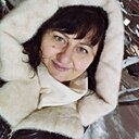 Людмила, 50 лет