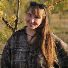 Фотография девушки Анастасия, 37 лет из г. Энгельс