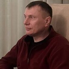 Фотография мужчины Сергей, 36 лет из г. Иркутск