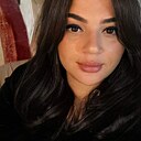 Виктория, 31 год