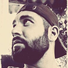 Фотография мужчины Иван, 30 лет из г. Славянск-на-Кубани