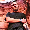 Константин, 32 года