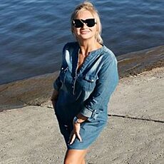 Фотография девушки Юля, 46 лет из г. Умань