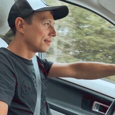 Фотография мужчины Віталій, 34 года из г. Кременчуг