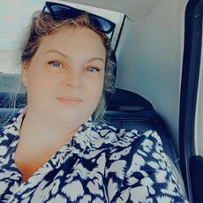 Фотография девушки Кемерово, 51 год из г. Кемерово