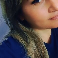 Фотография девушки Guli, 31 год из г. Ташкент