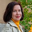 Елена, 47 лет