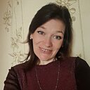 Милана, 50 лет