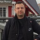 Александр, 36 лет