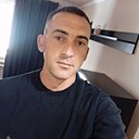 Виталий, 36 лет