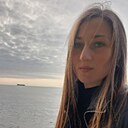 Татьяна, 34 года