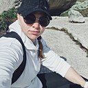 Елена, 34 года