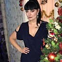 Настя, 40 лет