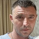 Александр, 39 лет