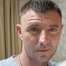 Фотография мужчины Александр, 39 лет из г. Антрацит