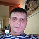 Захар, 45 лет