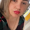 Nnnnnnnnnnnnnnn, 35 лет