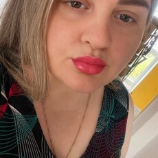 Фотография девушки Nnnnnnnnnnnnnnn, 35 лет из г. Тбилиси