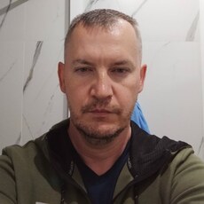 Фотография мужчины Айрат, 41 год из г. Астана