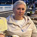 Алла, 54 года