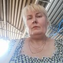 Ленуська, 51 год