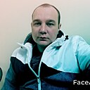 Григорий, 34 года