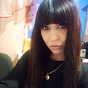 Елена, 37 лет