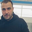 Роман, 32 года