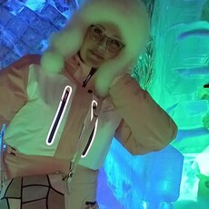 Фотография девушки Натали, 48 лет из г. Ноябрьск