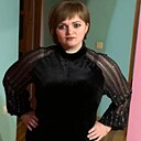 Анна, 34 года