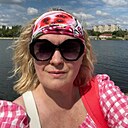 Олюшка, 49 лет