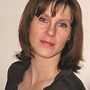 Лилия, 52 года