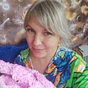 Ольга, 39 лет