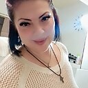 Ирина, 57 лет