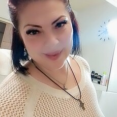 Фотография девушки Ирина, 57 лет из г. Хабаровск