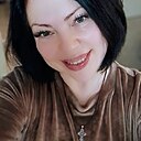 Ирина, 57 лет