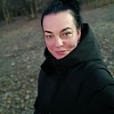 Елена, 40 лет